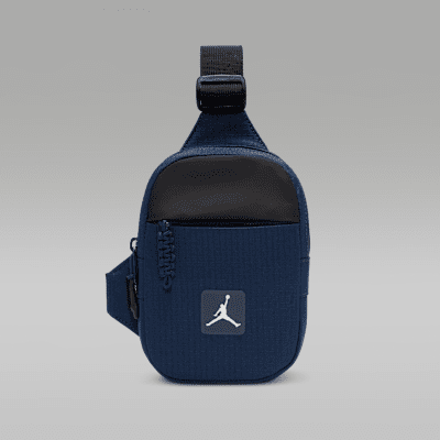 バッグ・カバンその他 Nike Jordan Hip Bag 1L IB8470-010 Jordan Hip Bag (1L). Nike JP
